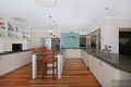 Property photo of 14 Dawesville Road Dawesville WA 6211