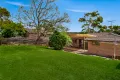 Property photo of 47 Coniston Street Wheeler Heights NSW 2097
