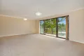 Property photo of 47 Coniston Street Wheeler Heights NSW 2097