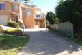 Property photo of 3 King Street Malua Bay NSW 2536