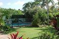 Property photo of 4 Cavanagh Drive Blacks Beach QLD 4740