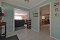 Property photo of 10 Prism Place Beldon WA 6027