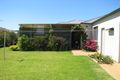 Property photo of 6 Powell Street Narrandera NSW 2700