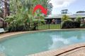Property photo of 17/2 Gowrie Avenue Nelson Bay NSW 2315