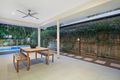 Property photo of 11 Faine Street Manly West QLD 4179