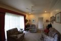 Property photo of 16 Queen Street Jerrys Plains NSW 2330