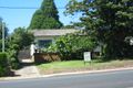 Property photo of 292 Beach Road Batehaven NSW 2536