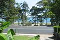 Property photo of 292 Beach Road Batehaven NSW 2536