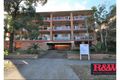 Property photo of 5/55 Villiers Street Rockdale NSW 2216