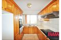 Property photo of 5/55 Villiers Street Rockdale NSW 2216