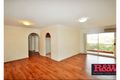 Property photo of 5/55 Villiers Street Rockdale NSW 2216