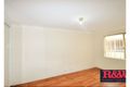Property photo of 5/55 Villiers Street Rockdale NSW 2216
