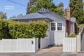 Property photo of 75 Lord Street Sandy Bay TAS 7005