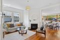 Property photo of 75 Lord Street Sandy Bay TAS 7005