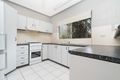 Property photo of 16 Chin Gong Circuit Driver NT 0830