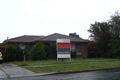 Property photo of 5 Anaconda Road Narre Warren VIC 3805
