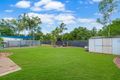 Property photo of 16 Chin Gong Circuit Driver NT 0830