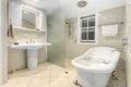 Property photo of 150 Gordon Street Gordon Park QLD 4031