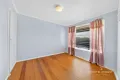 Property photo of 29 Walter Street St Albans VIC 3021