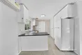 Property photo of 29 Walter Street St Albans VIC 3021