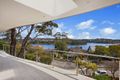 Property photo of 105 Bay Street Mosman NSW 2088