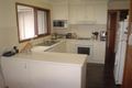 Property photo of 2A Pitman Street Newcomb VIC 3219