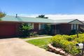 Property photo of 16 Ewin Street Blayney NSW 2799