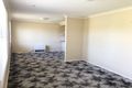Property photo of 16 Ewin Street Blayney NSW 2799