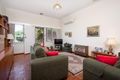 Property photo of 37 Macleay Street Turvey Park NSW 2650