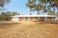 Property photo of 396 Nutt Road Londonderry NSW 2753