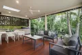 Property photo of 18 Black Wattle Circuit Northmead NSW 2152