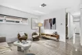 Property photo of 4A Wycombe Way Glengowrie SA 5044