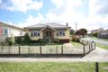 Property photo of 266 Autumn Street Manifold Heights VIC 3218