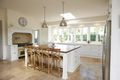 Property photo of 2 Songline Place Burradoo NSW 2576