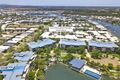 Property photo of 614/3 Pendraat Parade Hope Island QLD 4212