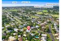 Property photo of 3 Mittani Court Raceview QLD 4305