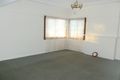 Property photo of 1 Rita Street Narwee NSW 2209