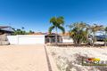 Property photo of 23 Danbury Crescent Girrawheen WA 6064