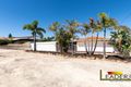 Property photo of 23 Danbury Crescent Girrawheen WA 6064