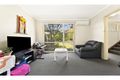 Property photo of 12 Dooring Street Braddon ACT 2612