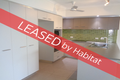 Property photo of 3F/174 Forrest Parade Rosebery NT 0832
