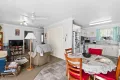 Property photo of 2 Denning Street Pittsworth QLD 4356