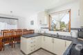 Property photo of 5 Clayton Drive Herdsmans Cove TAS 7030
