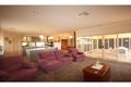 Property photo of 27 Olivers Road Benalla VIC 3672