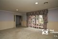 Property photo of 123 Main Road East St Albans VIC 3021