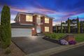 Property photo of 14 Augusta Place Darley VIC 3340