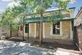 Property photo of 40 Stanley Street North Adelaide SA 5006