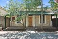 Property photo of 40 Stanley Street North Adelaide SA 5006