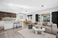 Property photo of 4A Wycombe Way Glengowrie SA 5044