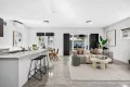 Property photo of 4A Wycombe Way Glengowrie SA 5044